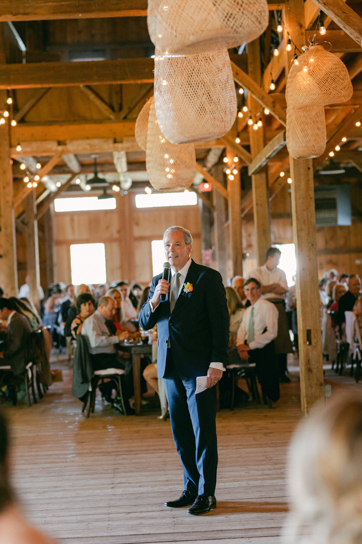 23_Arletta_Weddings_Jane_Sean_1284