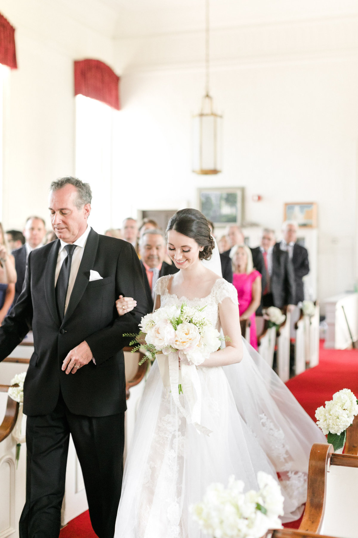 Kate & Jack_Wedding_Ceremony_1089