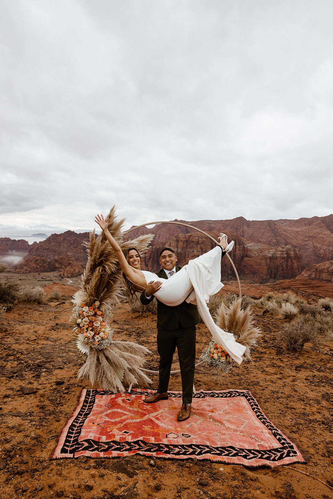 ZionSnowCanyon-dallinhassard-2677