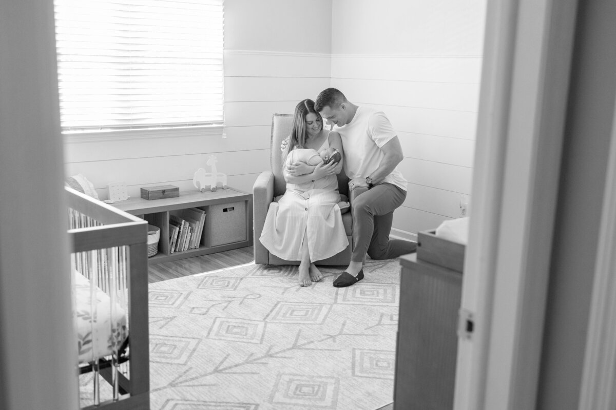 South Jersey Newborn Photographer_55
