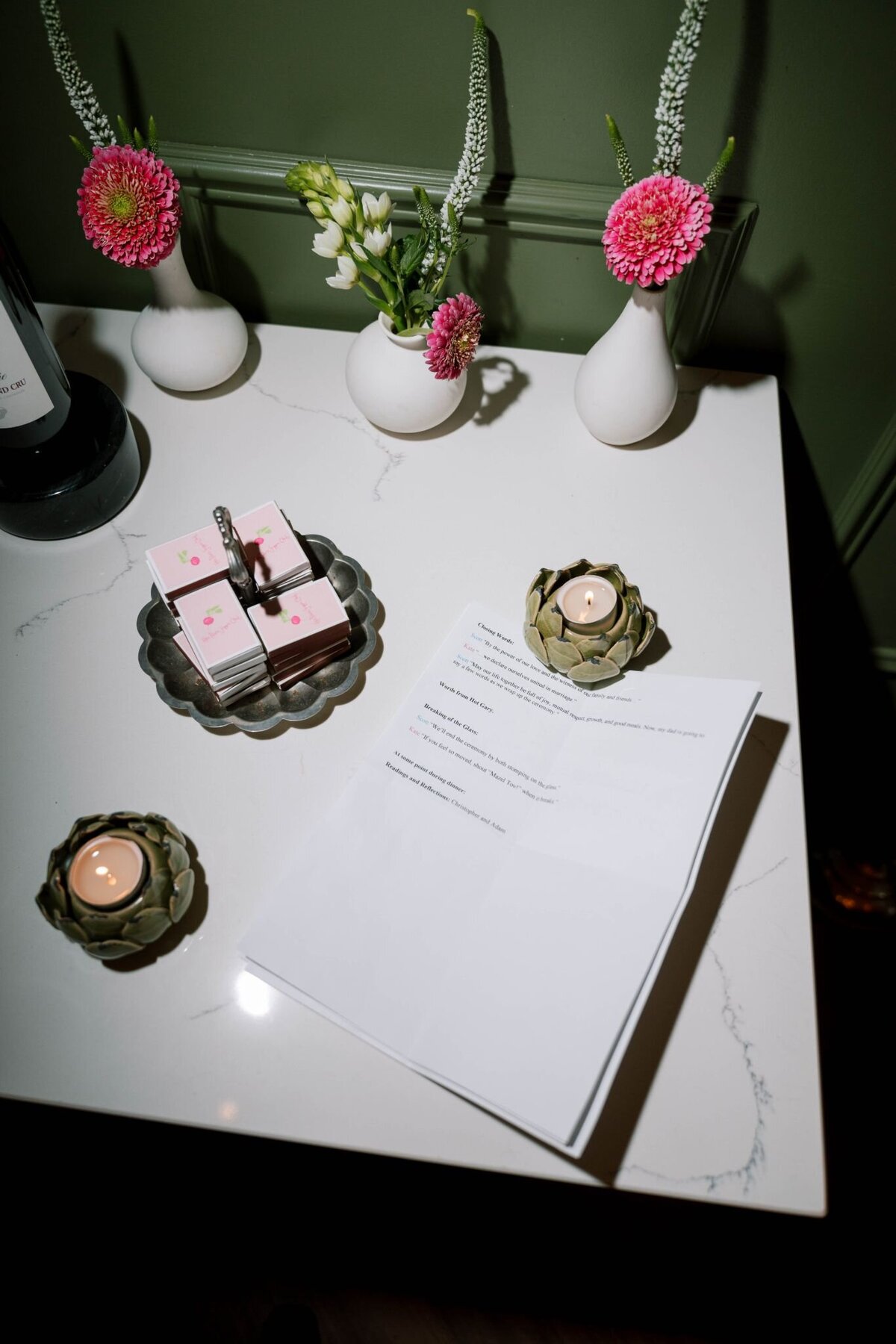 the-downtown-club-wedding-167