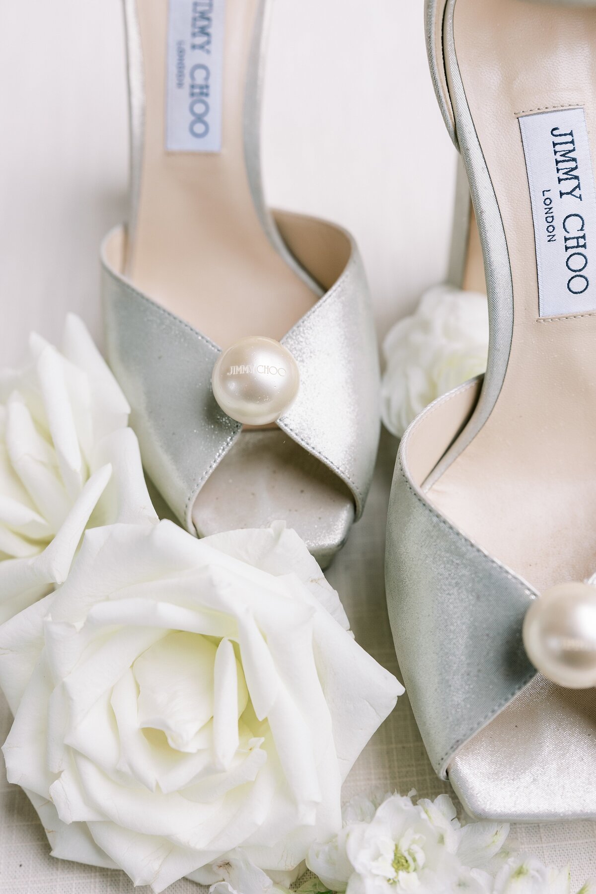 alabama-wedding-planner-destination-luxury-aubrey-garrett_0264