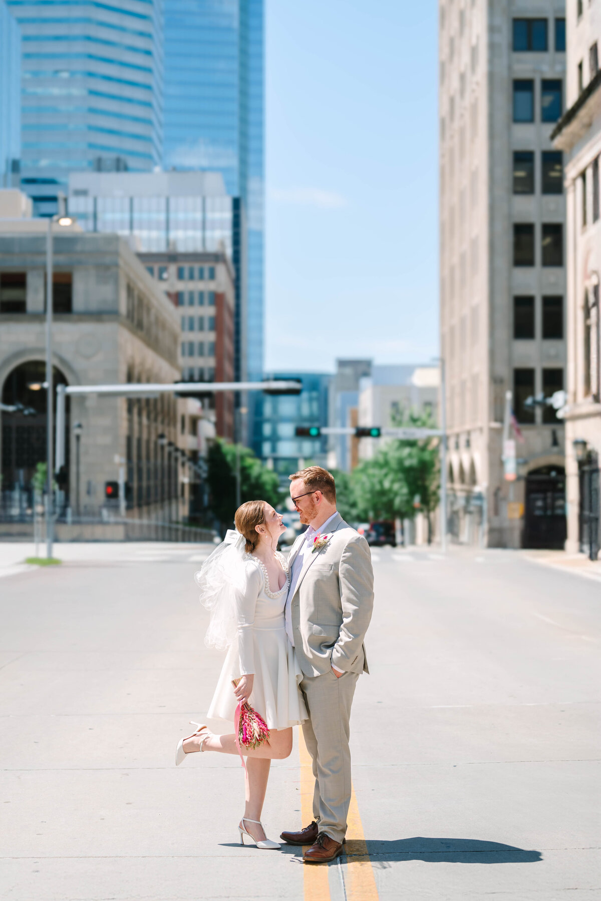 Oklahoma-City-Elopement-Photographer--
