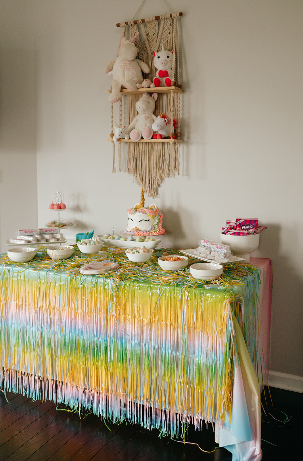 kids-birthday-party-planner-asheville-04