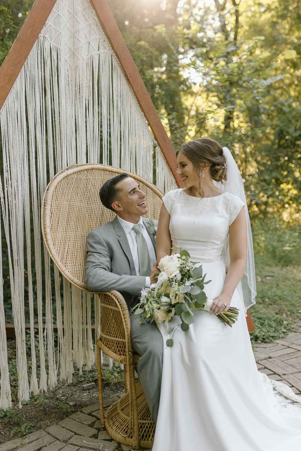 East-Texas-Wedding-Photographer-100