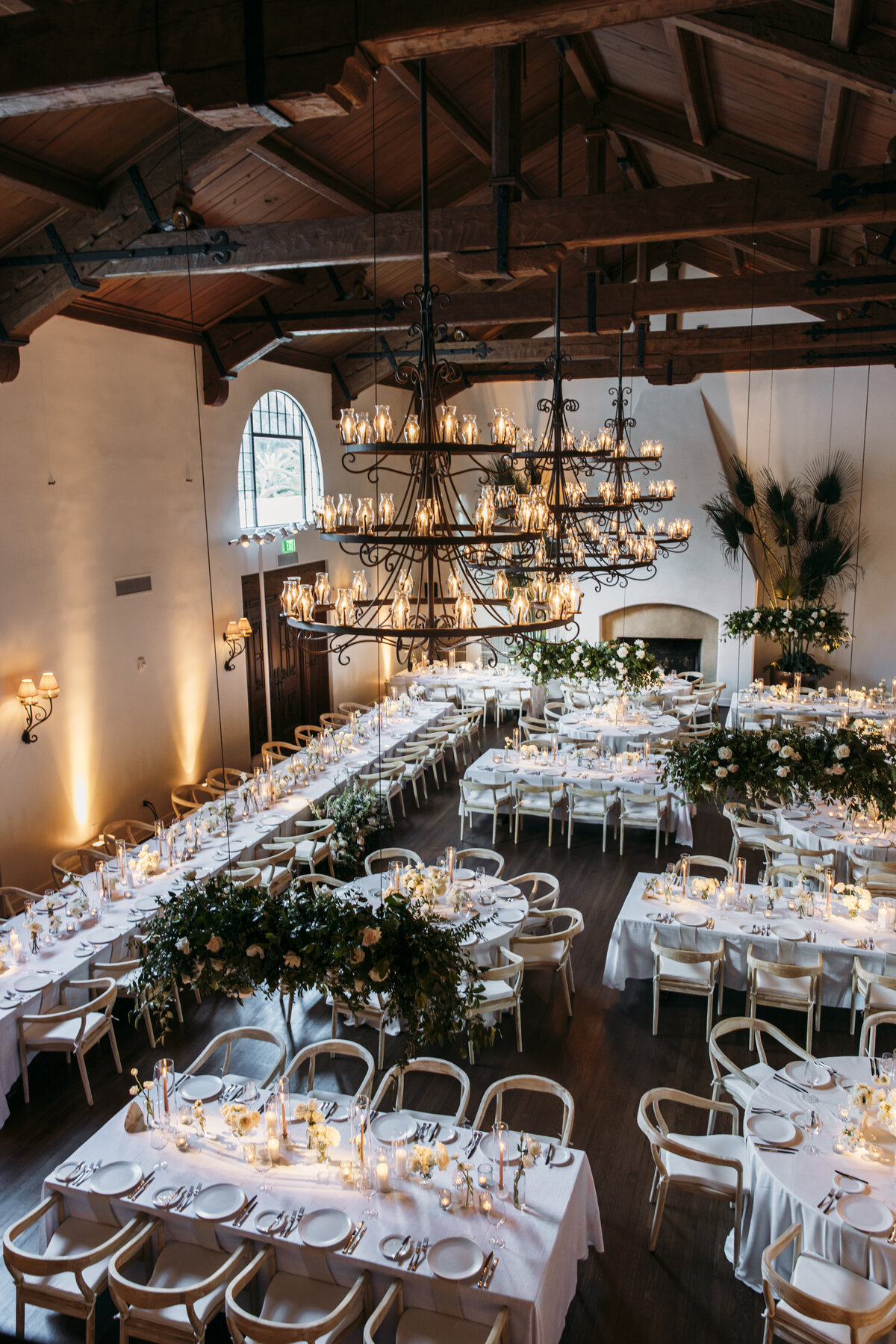 5-JennBen_250426_005975