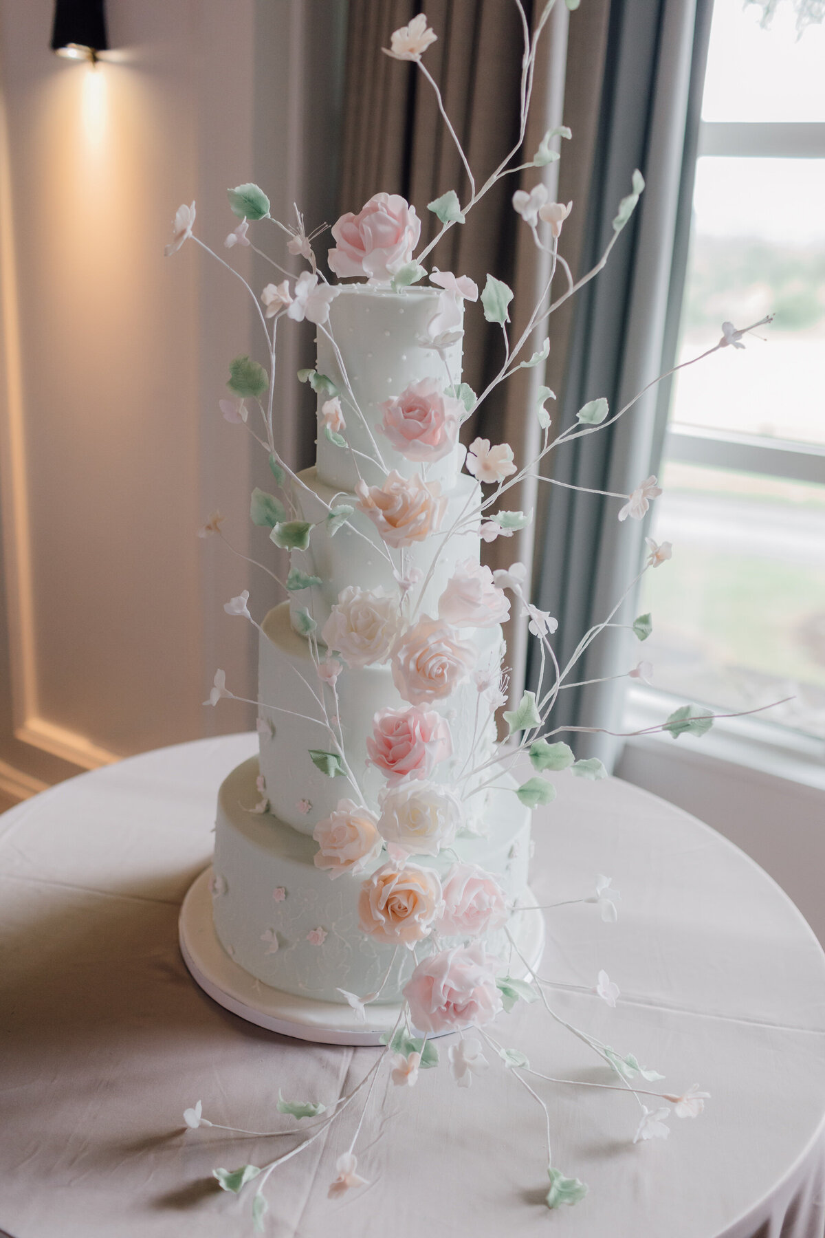 mount-juliet-wedding-photos-26