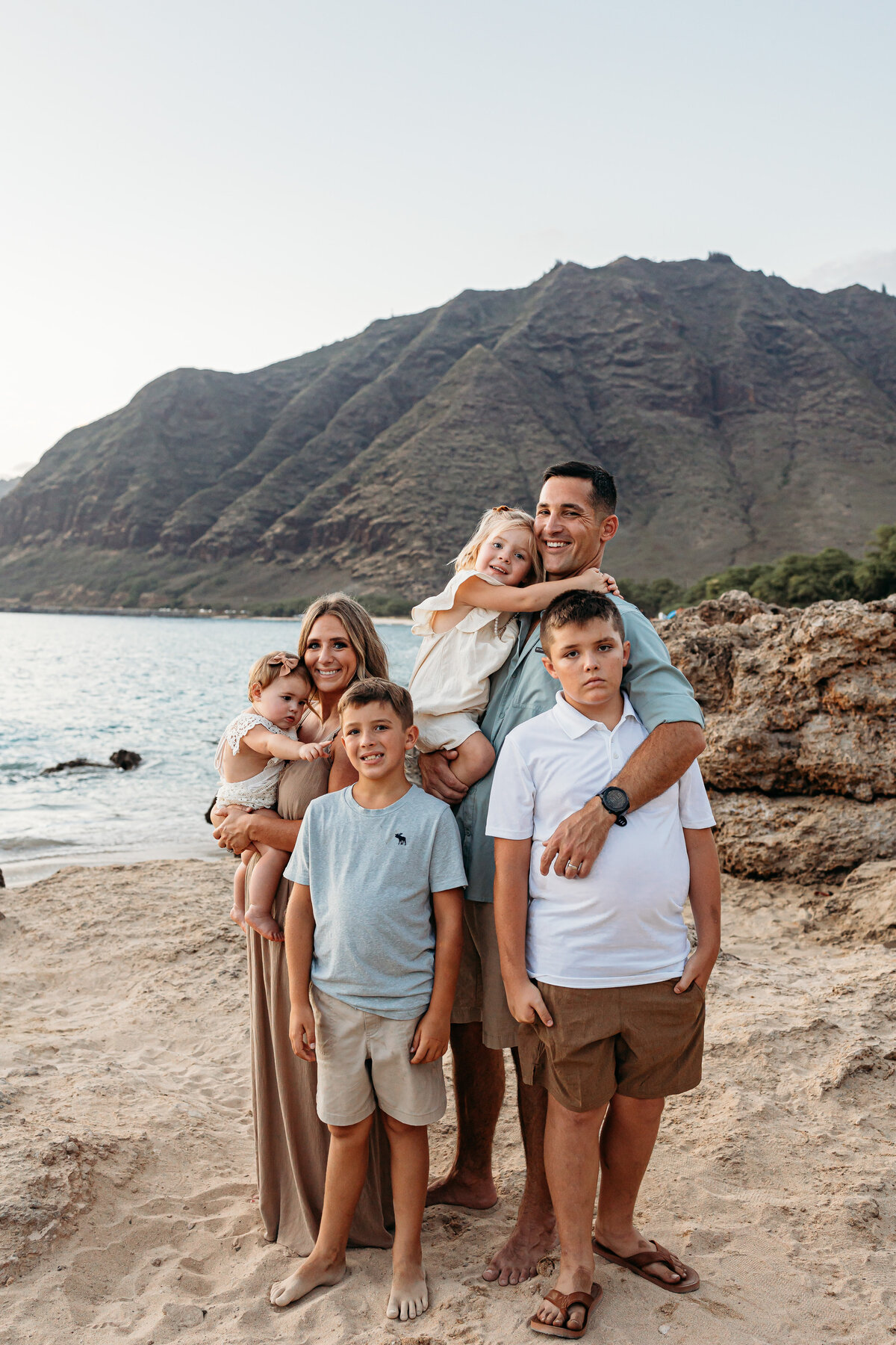makua-beach-family-photos-114