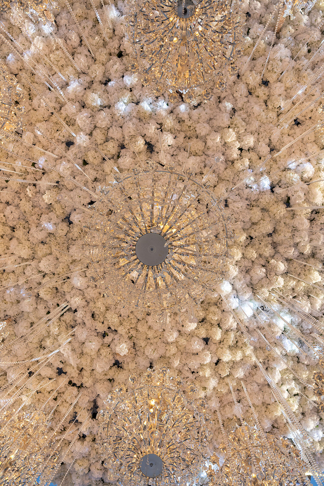 CiraganPalaceWedding_018 1