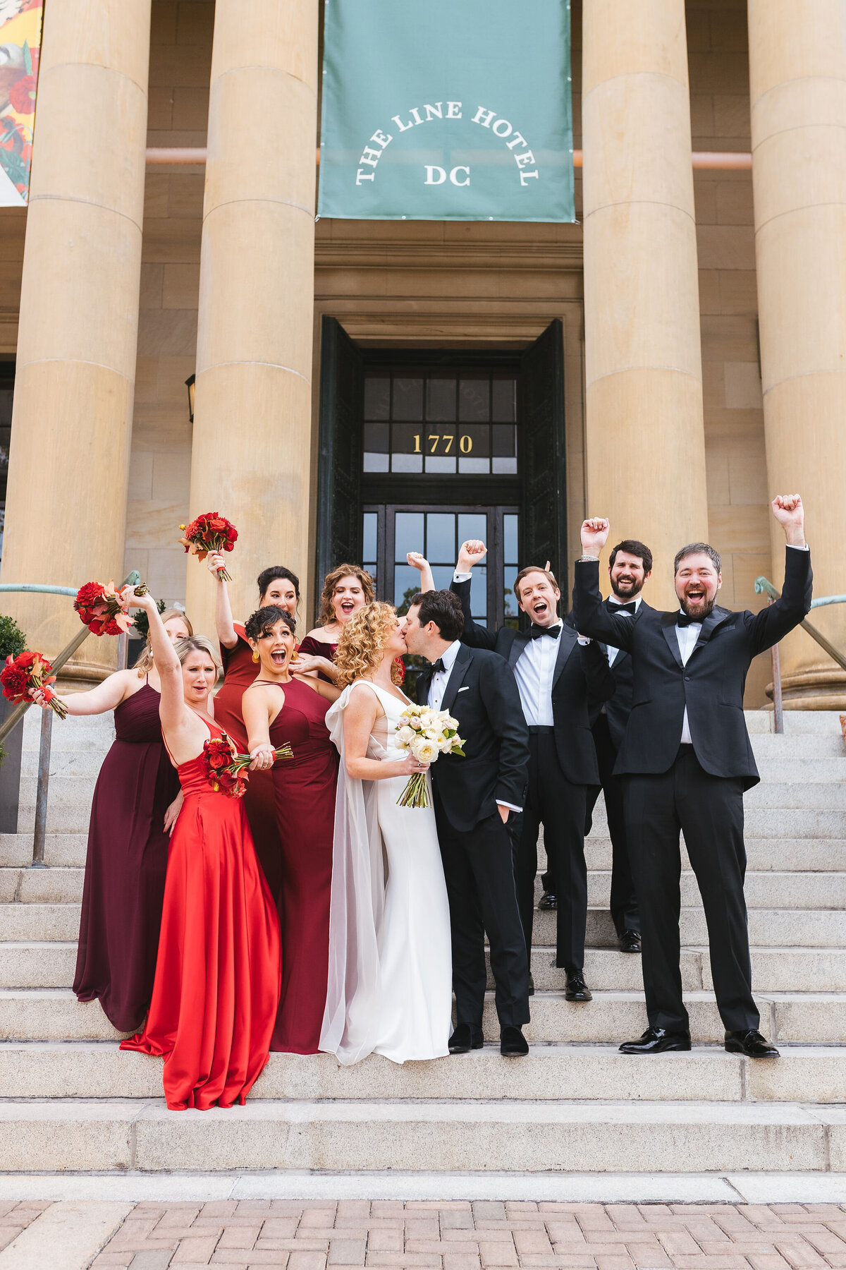Jean&PhilWedding_Portraits-72