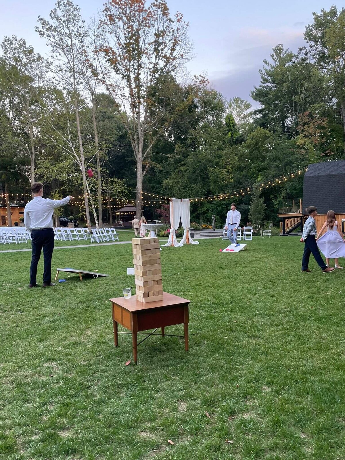 mobile_bar_ontario_hire_bartenders_event_wedding_bachelorette_party (32)