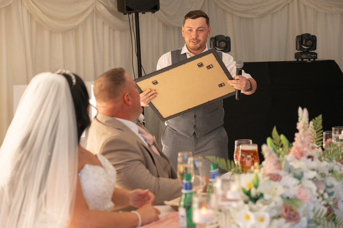 Carmen Sherred Photography-469