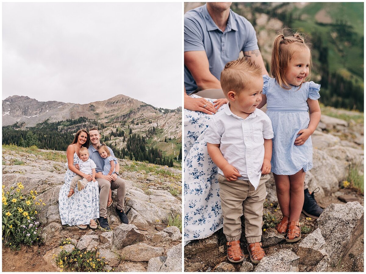 albion_basin_family_sunrise_photos_0001