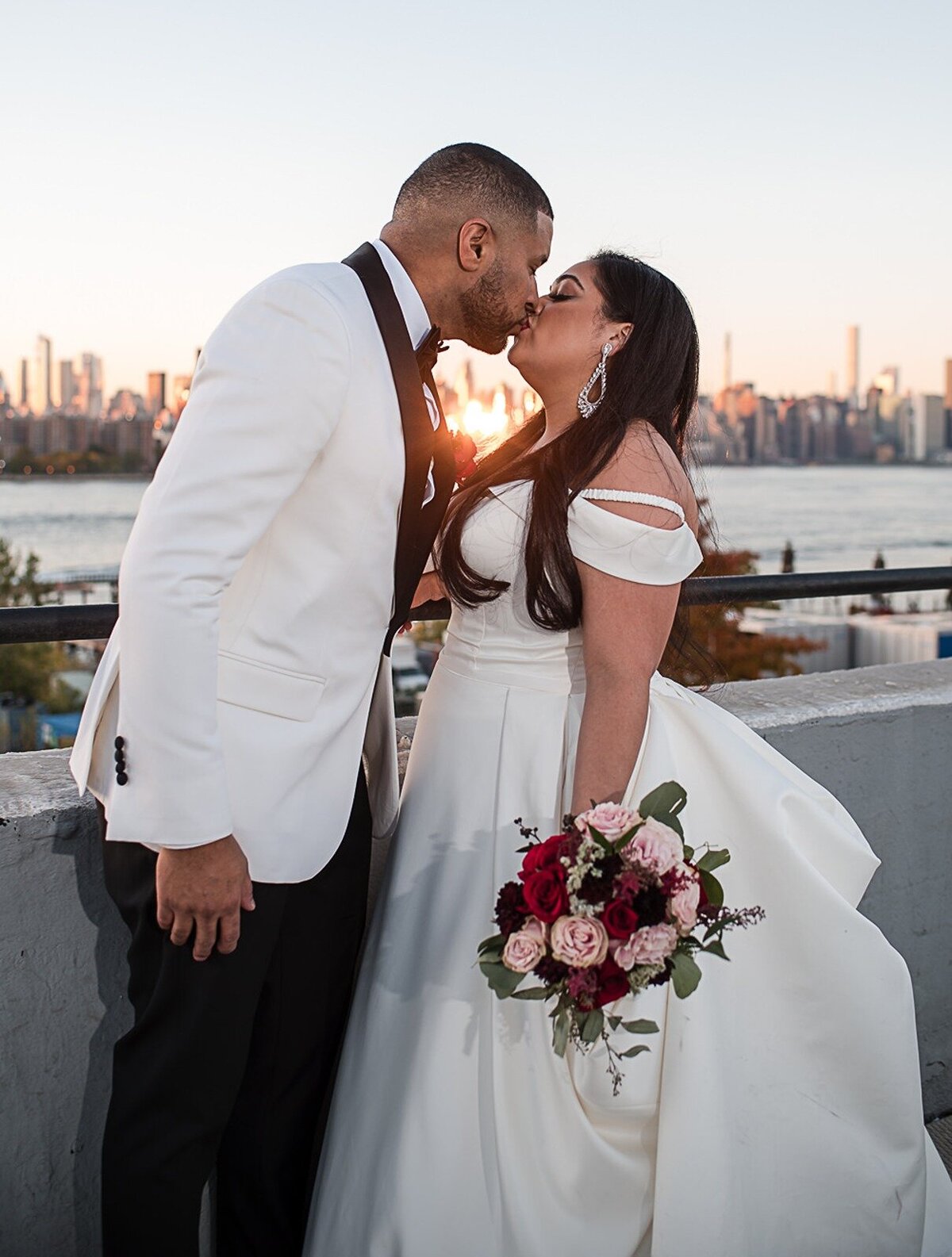 Williamsburg-wedding-venue-40