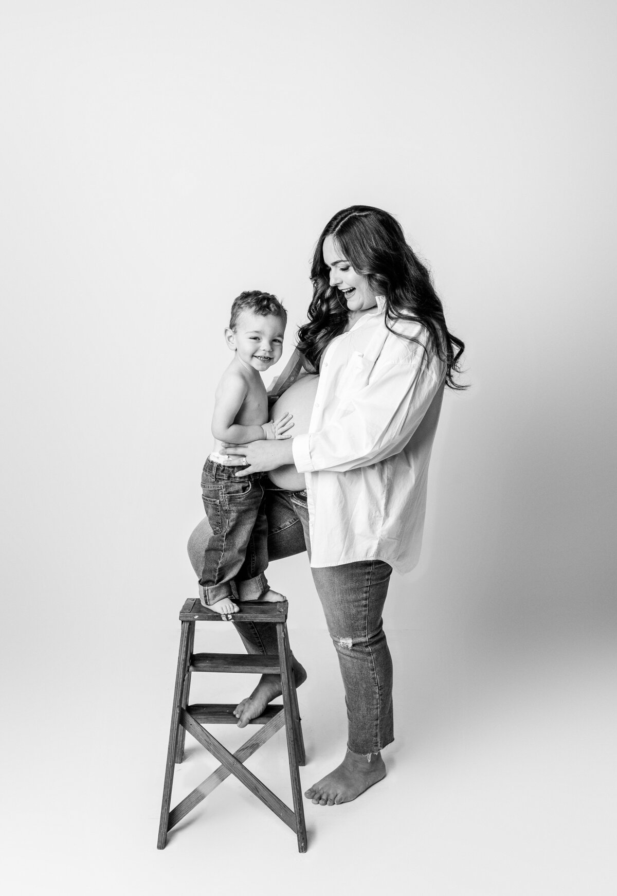 JMaternity23-44