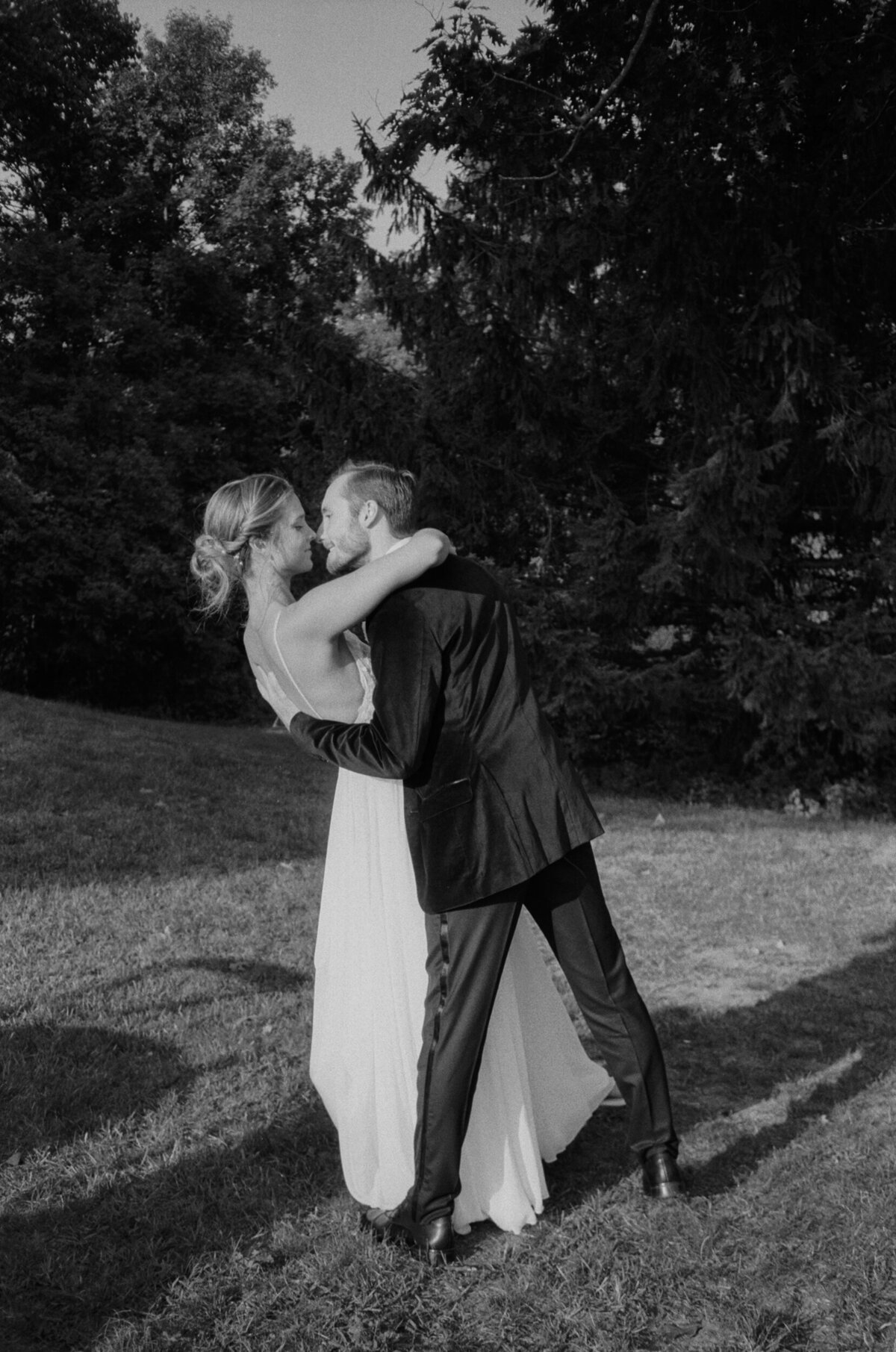 43580_MEI_Kelly+Tom_003_07