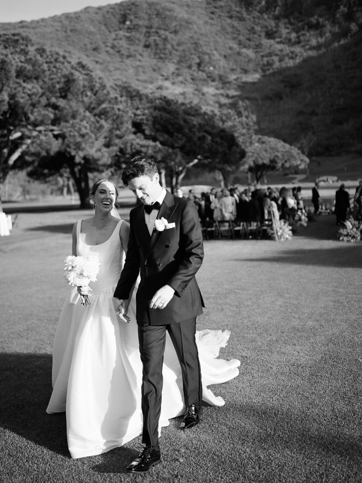 EMILY+CONOR-MCKINLEY-LAGUNA-BEACH-LOS-ANGELES-CALIFORNIA-WEDDING-LUXURY-UPSCALE-RANCH-AT-LB-183