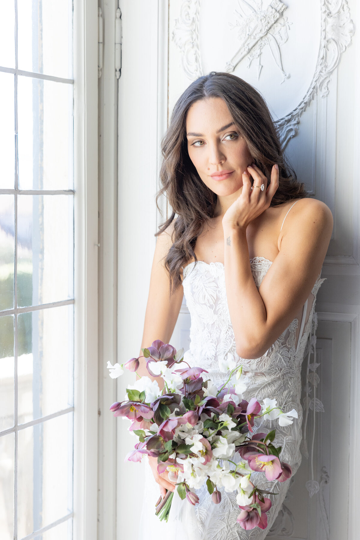 Rachel_Girouard_Photography-7-1
