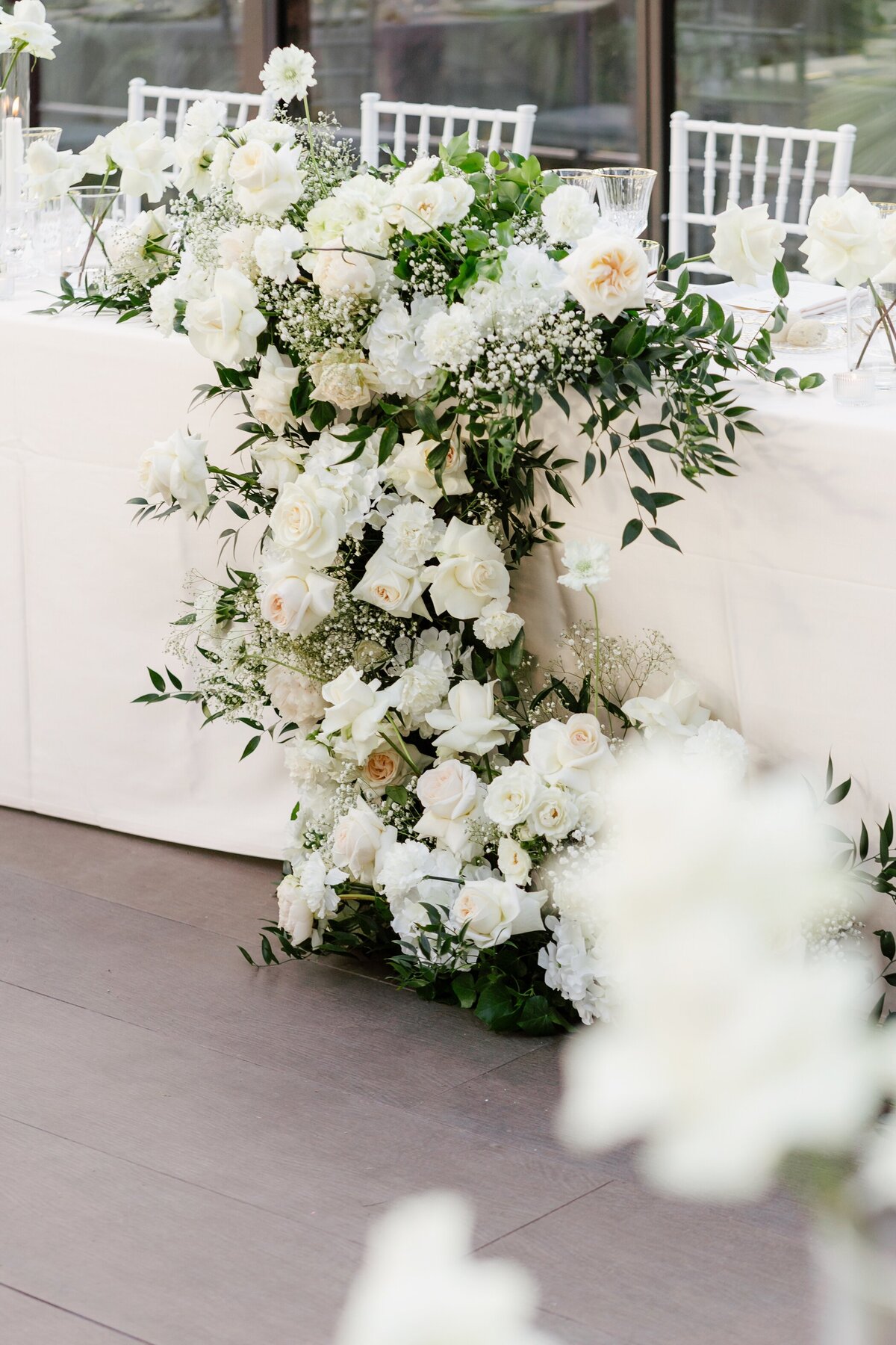 Villa Muggia wedding photographer_0035