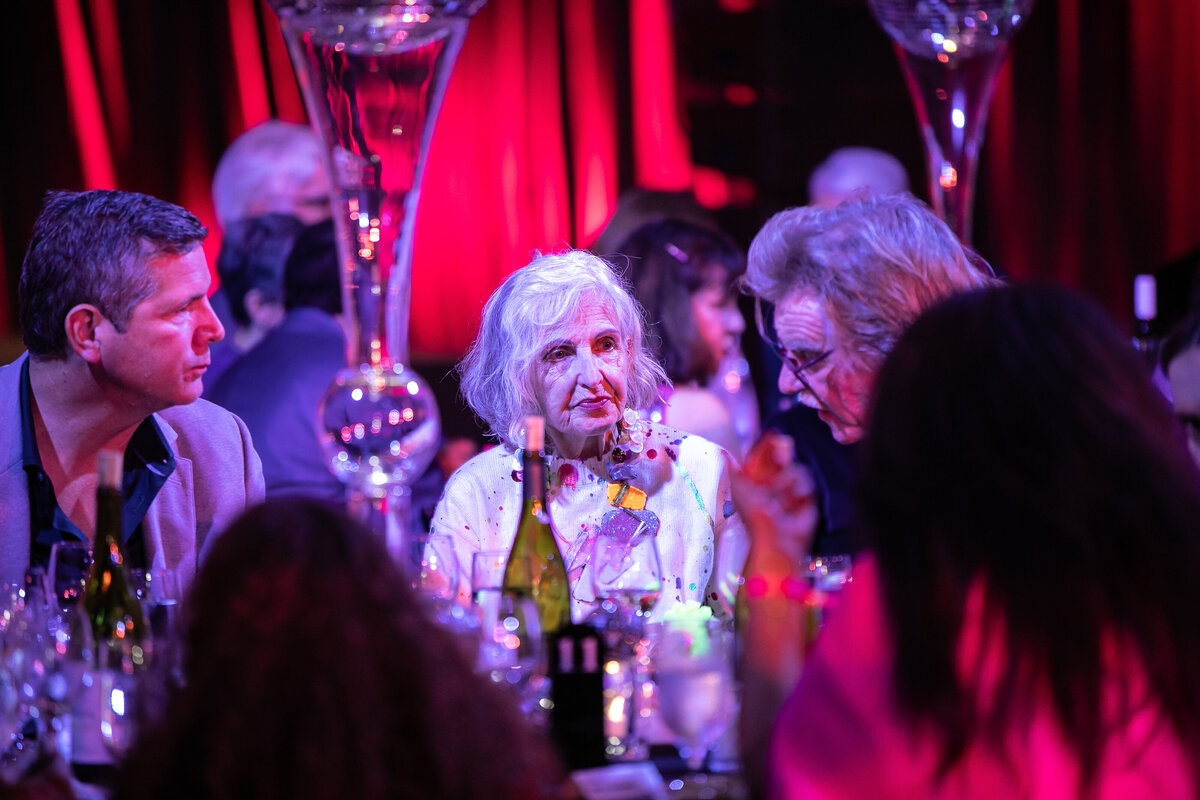 Event_Photography (21)