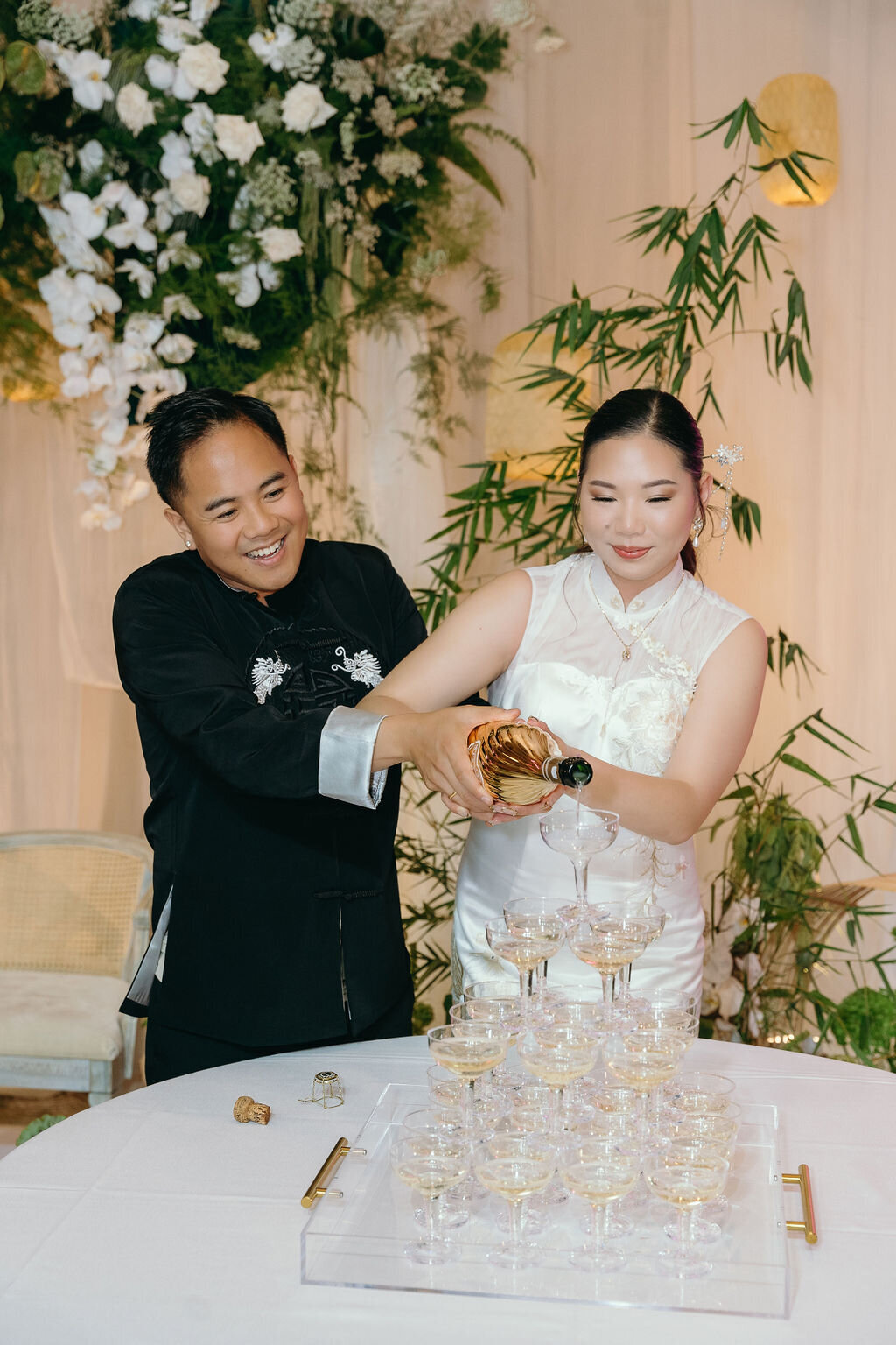 California-Wedding-Photographer-039