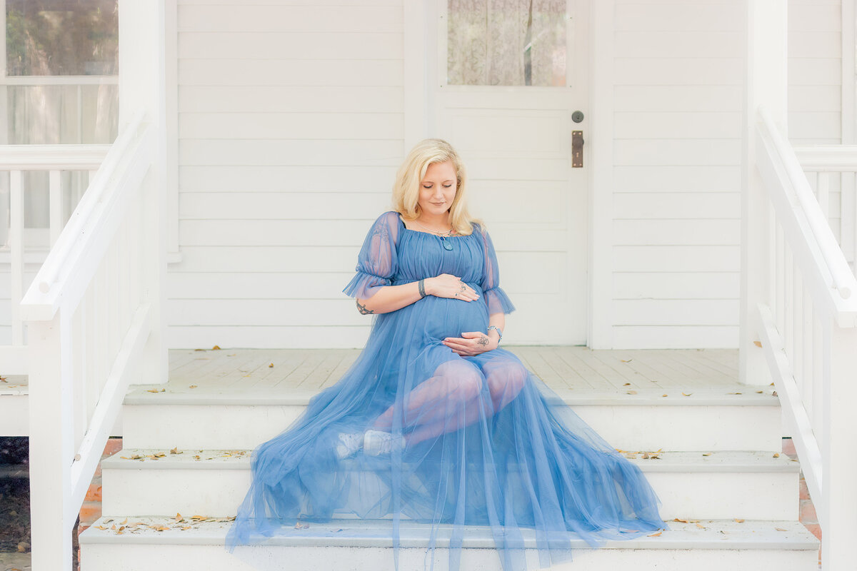 WeddingIMG_4750-2Amelia Island-Standard