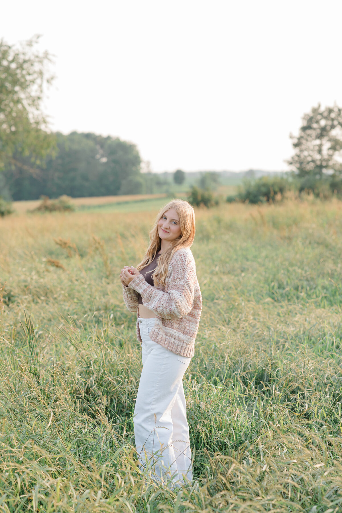 Allison Senior-113
