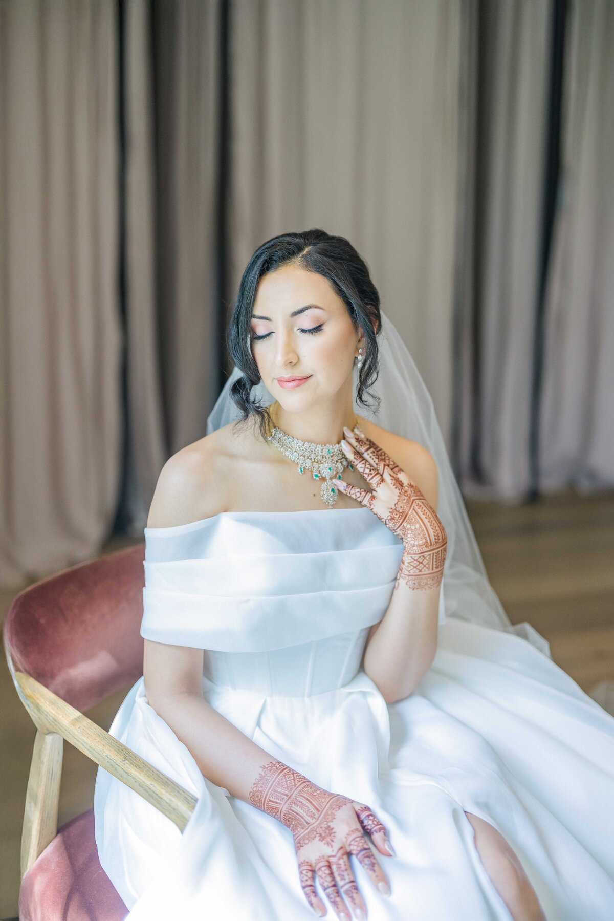 Vineeth_Melissa_Wedding_1039
