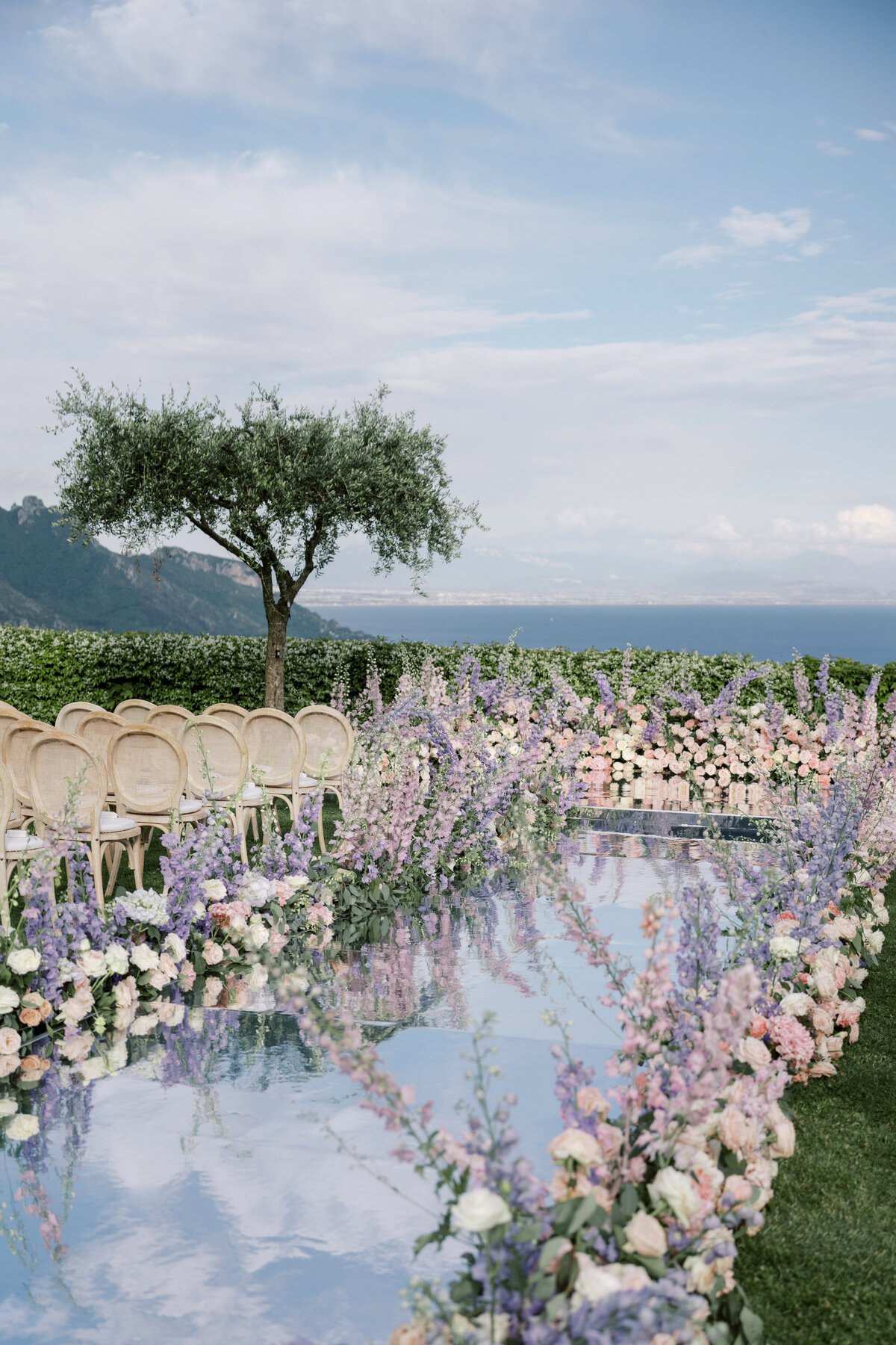 Villa-Cimbrone-wedding-L&A-by-Eventoile-Wedding-Planner-4