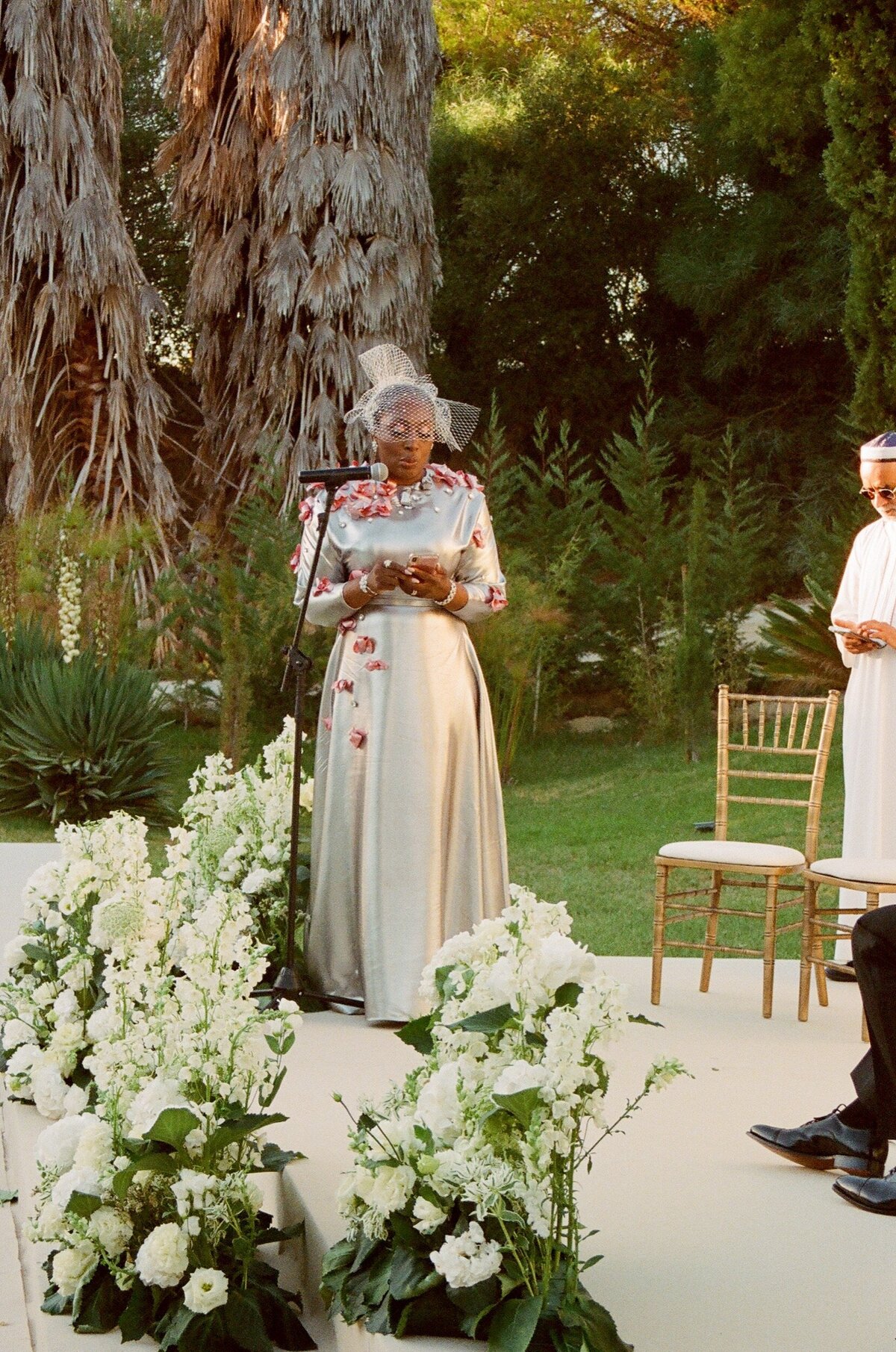 white-ceremony-portugal-destination-wedding-5