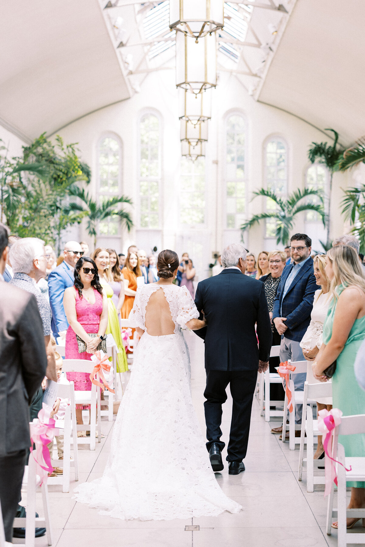 erica_casey_wedding-474