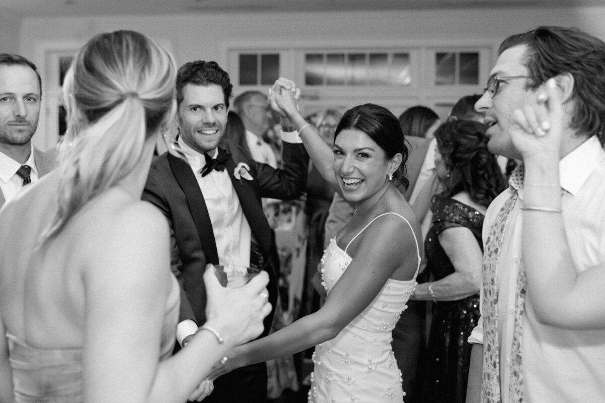 Hamilton Farm Golf Club Wedding_Danielle & Jack-308