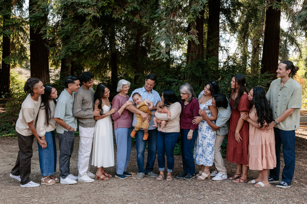 carbon-canyon-yousling-family-laurenkovacikphotography-282