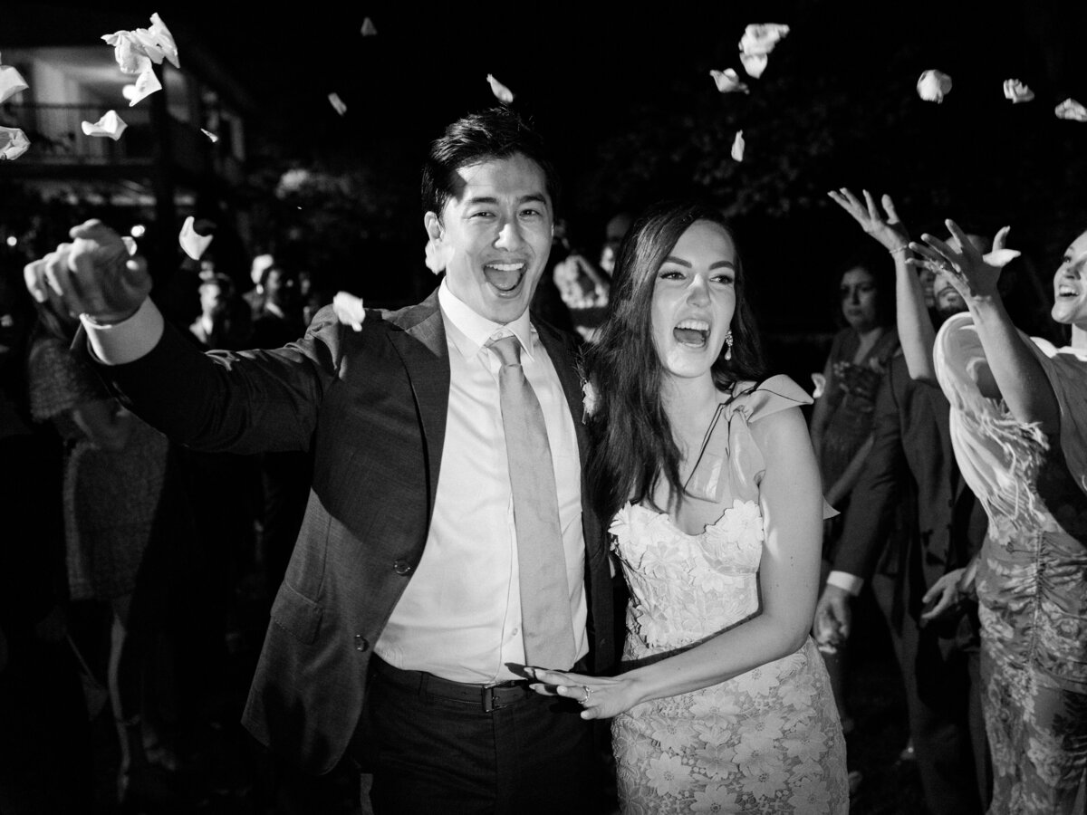 Kang_Reception-341