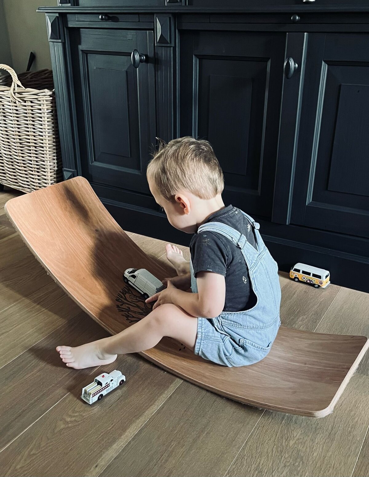 Afbeelding van WhatsApp op 2024-05-28 om 12.30.49_73d31b64