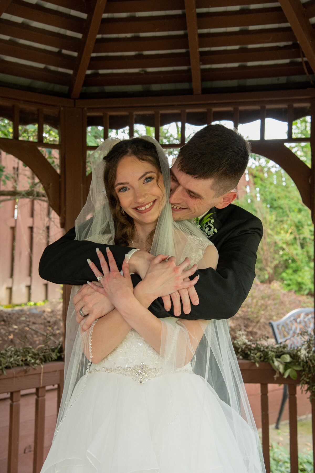 Bride & Groom-28