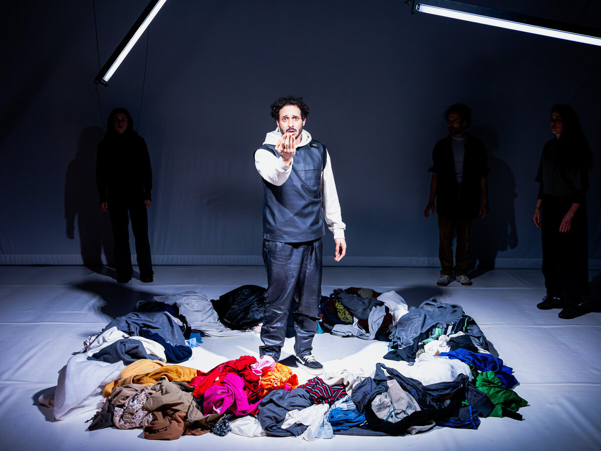 NOUS NOUS REPOSERONS Cie Les Filles de Mai_2190122-Enhanced-NR