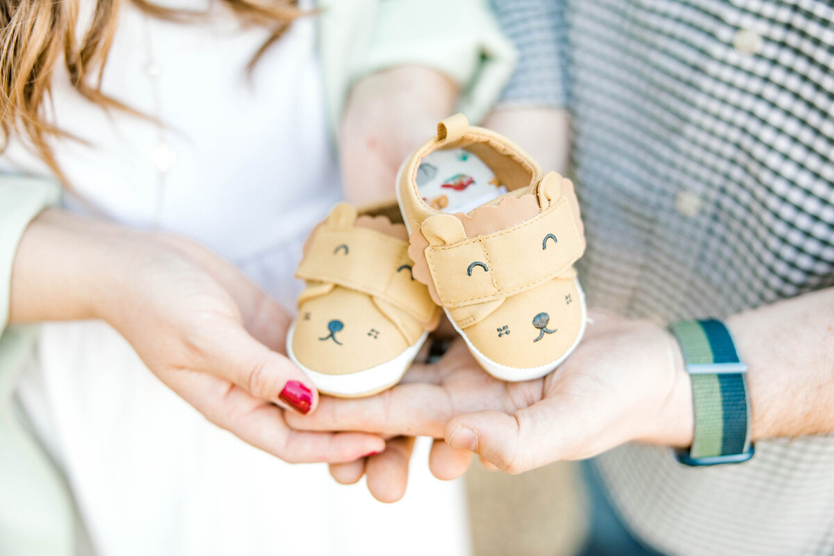 Powell Maternity-177