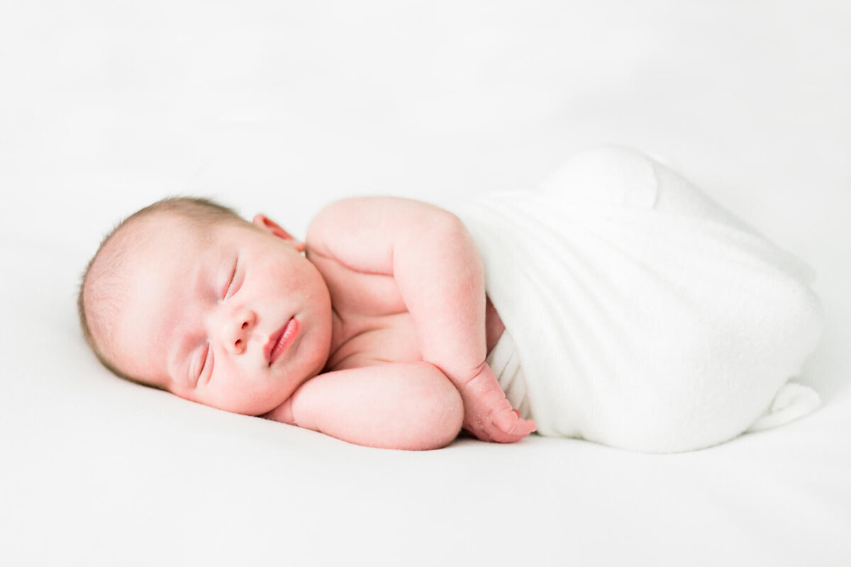 Sarasota-newborn-Photography-95