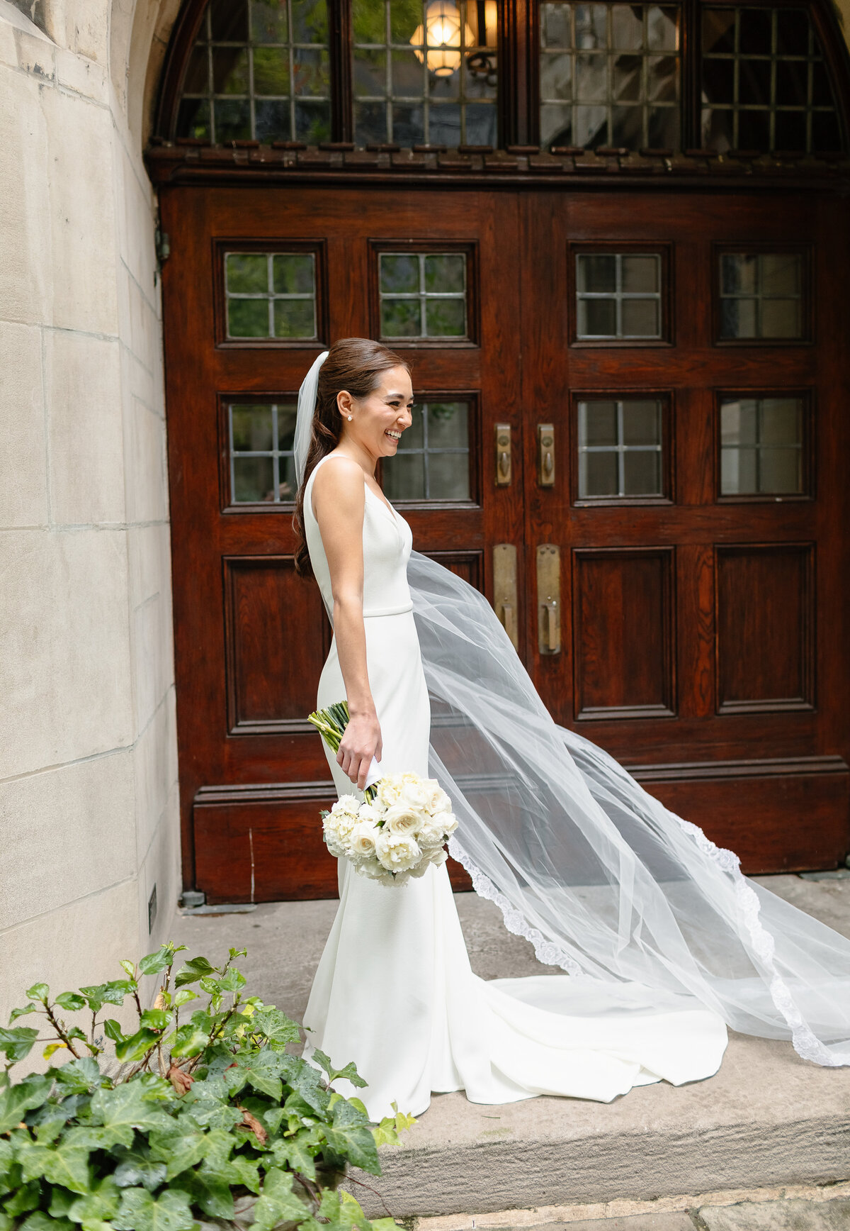 FirstLook_Pingry_MSP_-74