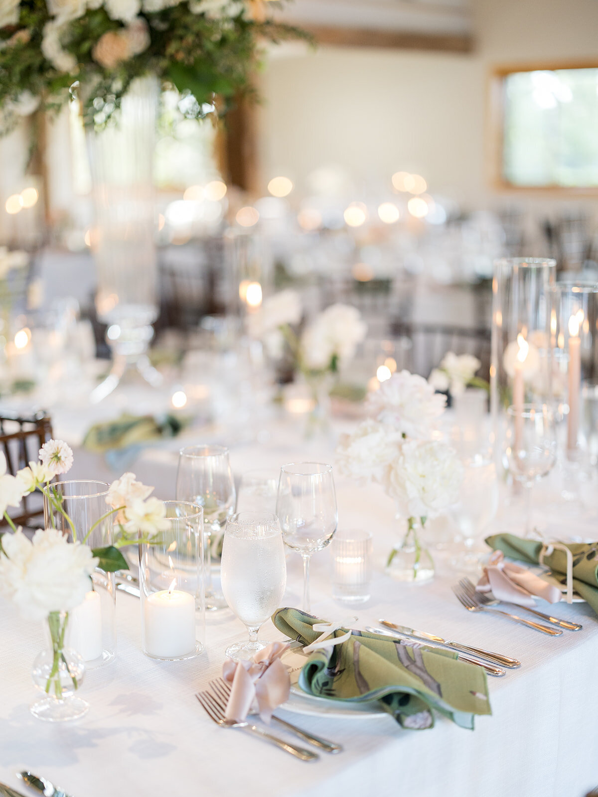 Petrick_Wedding_LCM-4405
