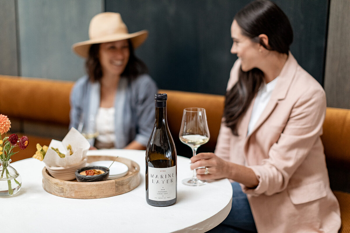 Marine_layer_Healdsburg_Credit_gretchen_gause_photography-71
