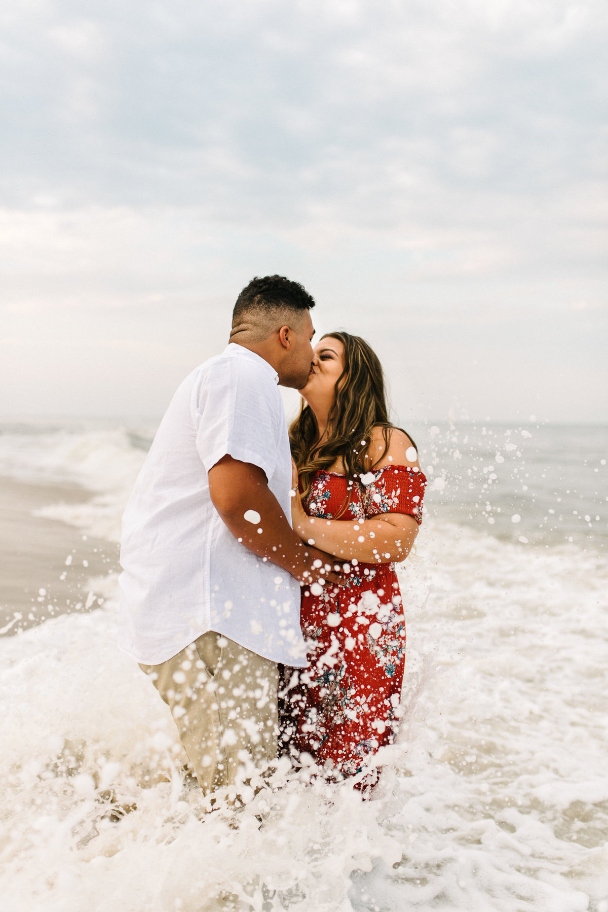 20180716-015643-AbbyShepardPhotography