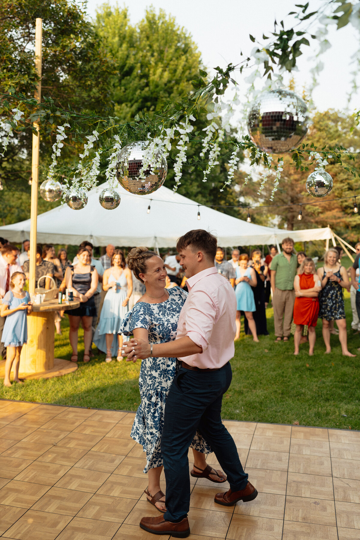 McMurrin Wedding -514