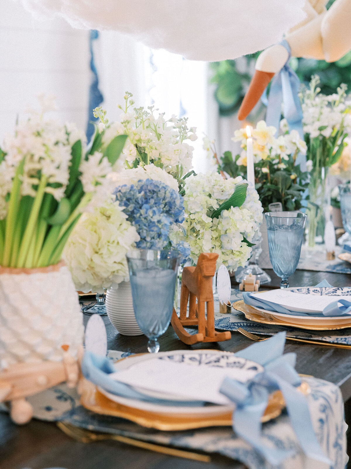 Em-and-e-events-baby-sprinkle-sapphire-and-lace-cottage-annetroxelpittsburghweddingphotography-1409