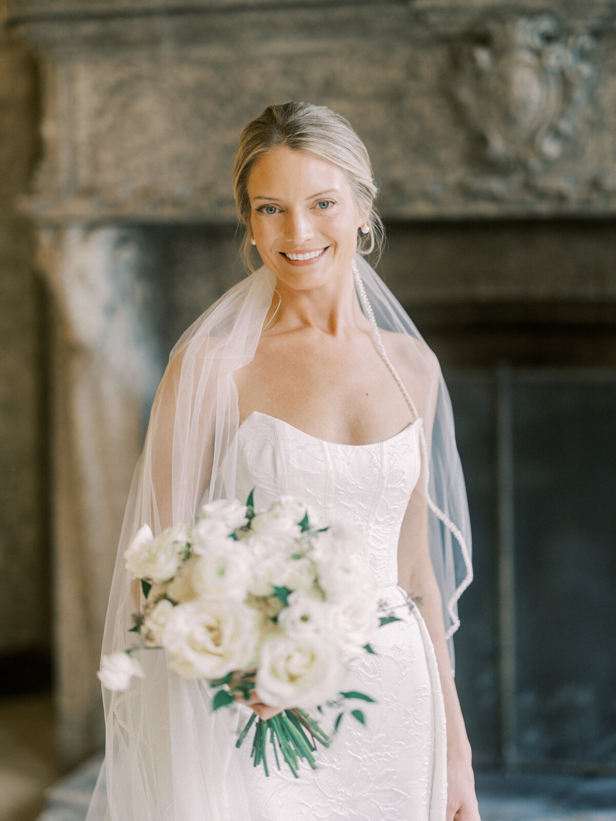 calgary_wedding_photographers_fairmont_banff_springs_destination_wedding_nicole_sarah-29