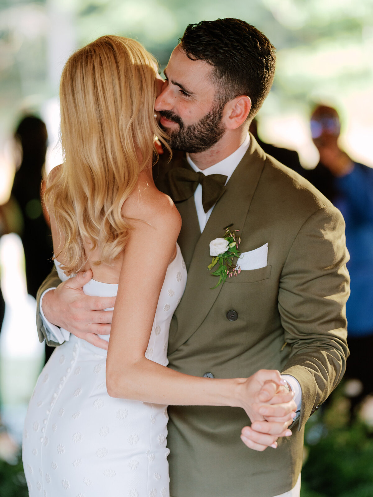 editorial_wedding-0278