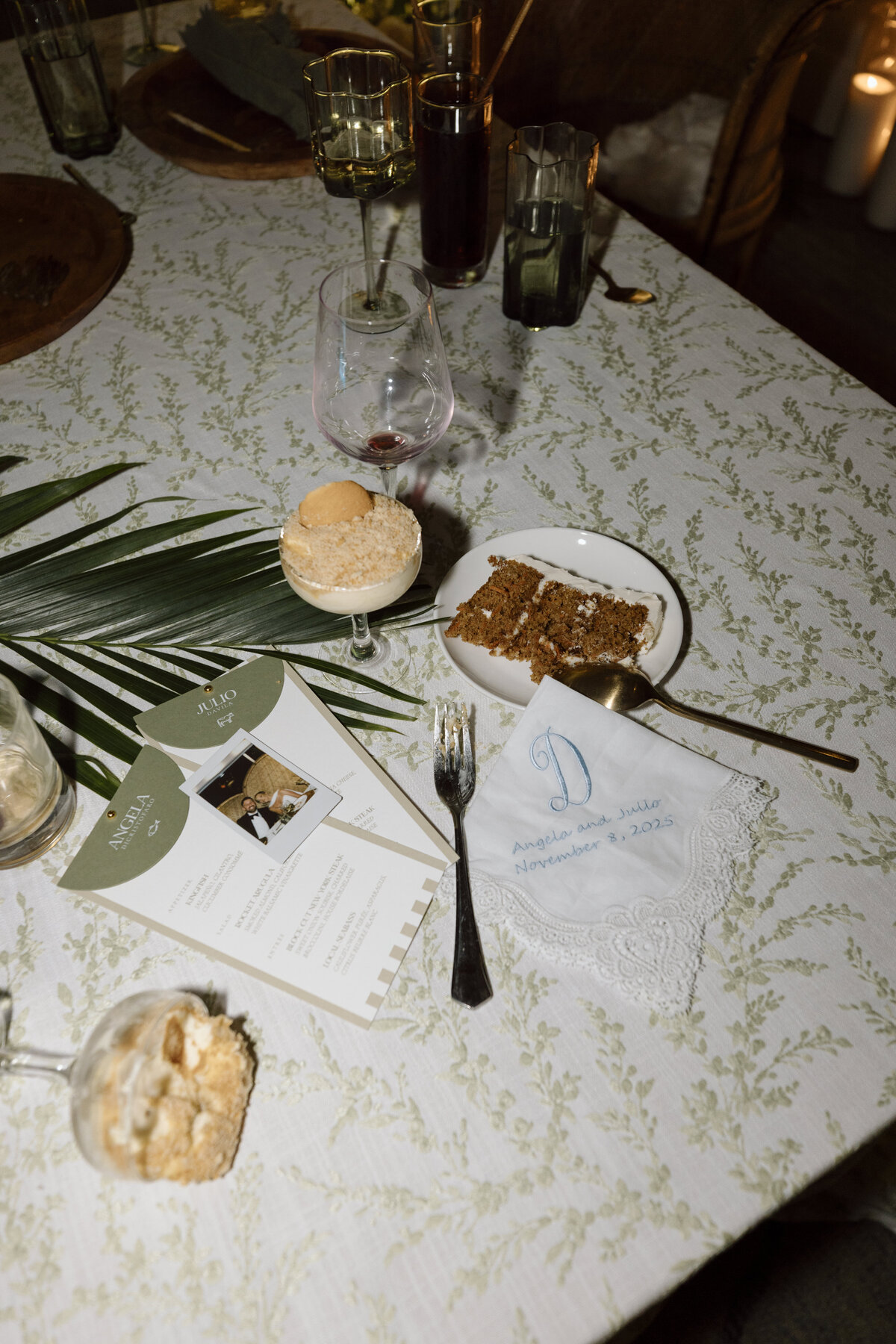 San_Diego_Wedding_Photographer-57