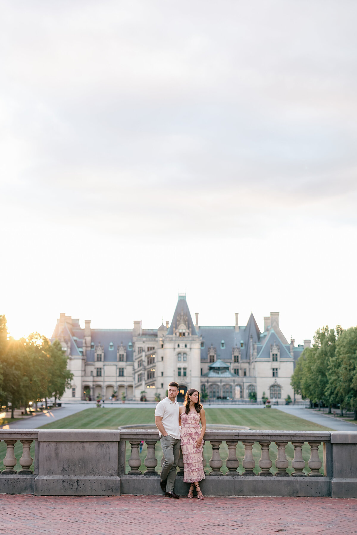 M+B+Biltmore+Estate-1