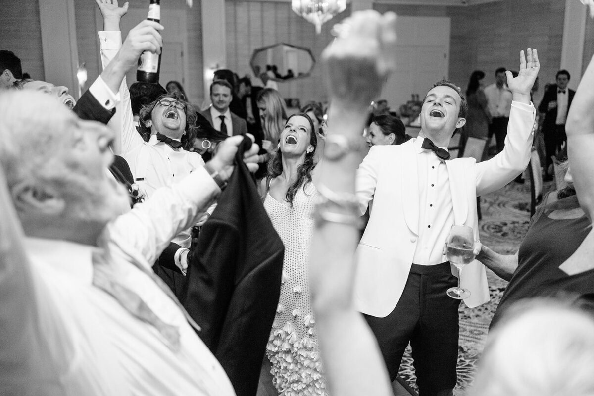 Southwest-Florida-Wedding-Planner-Stephanie-and-Winston-70